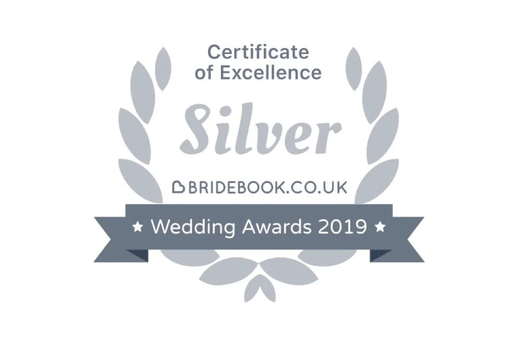 silver bridebook for website.jpg