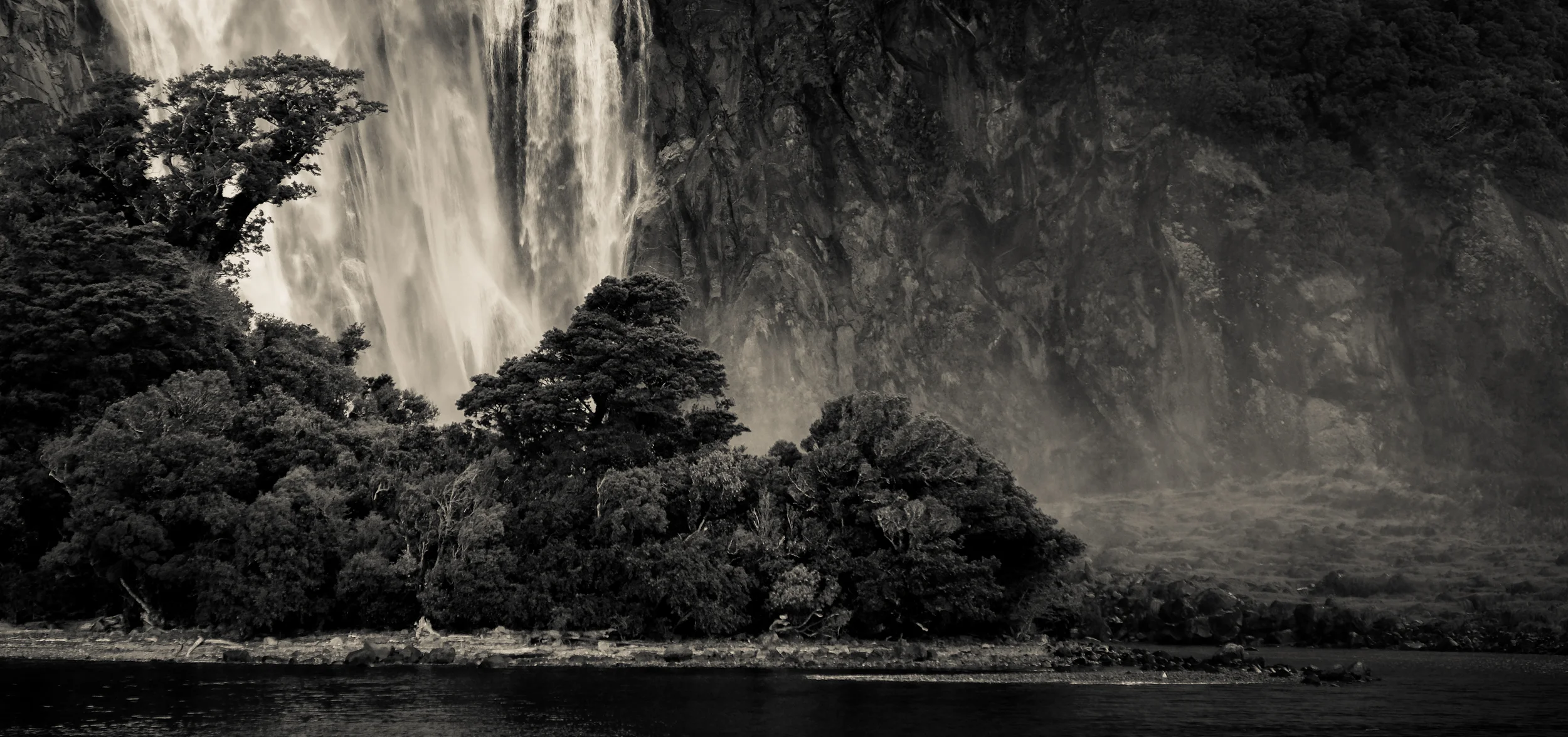 untitled (601 of 1120).jpg