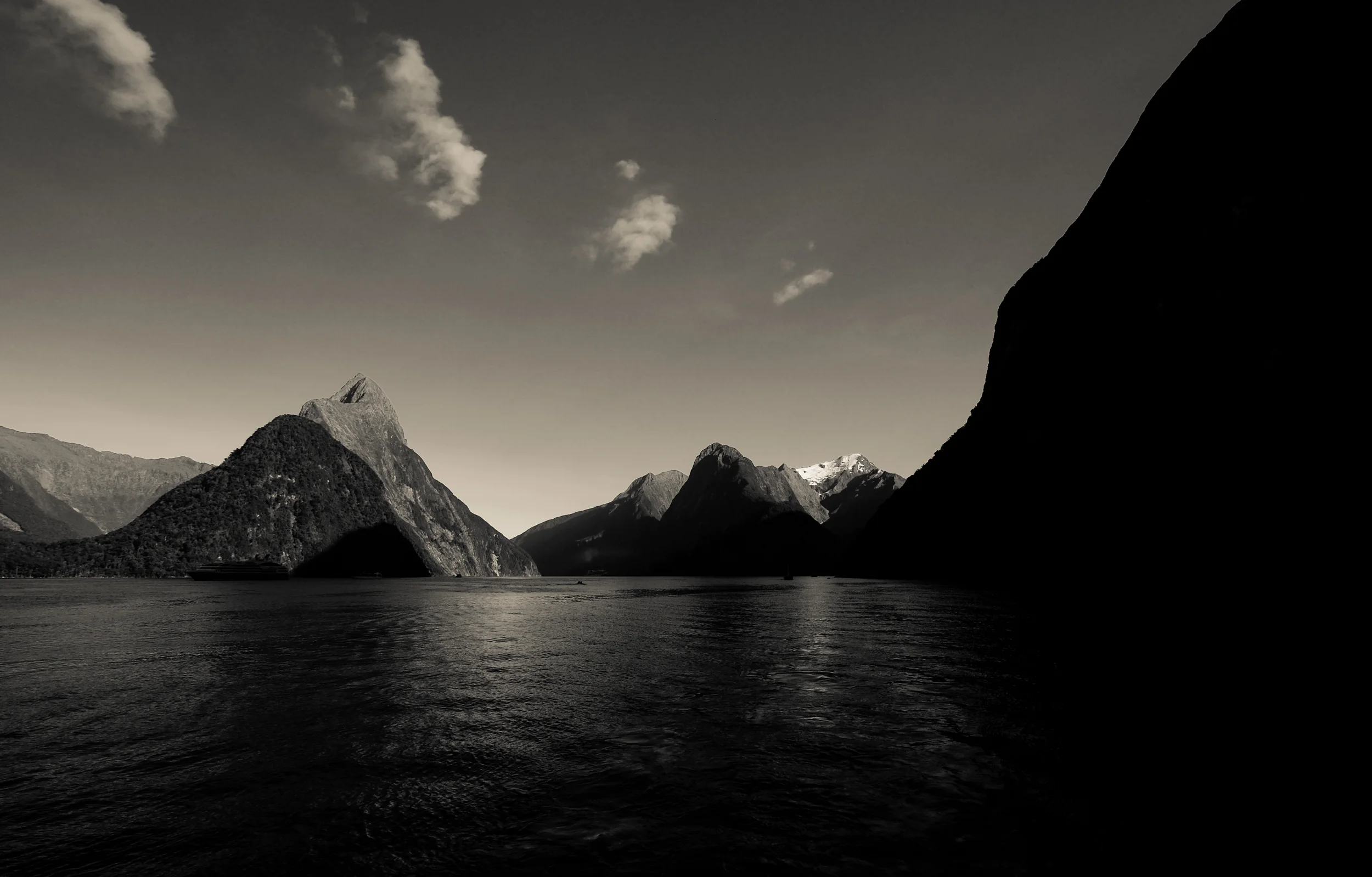 untitled (973 of 1120).jpg