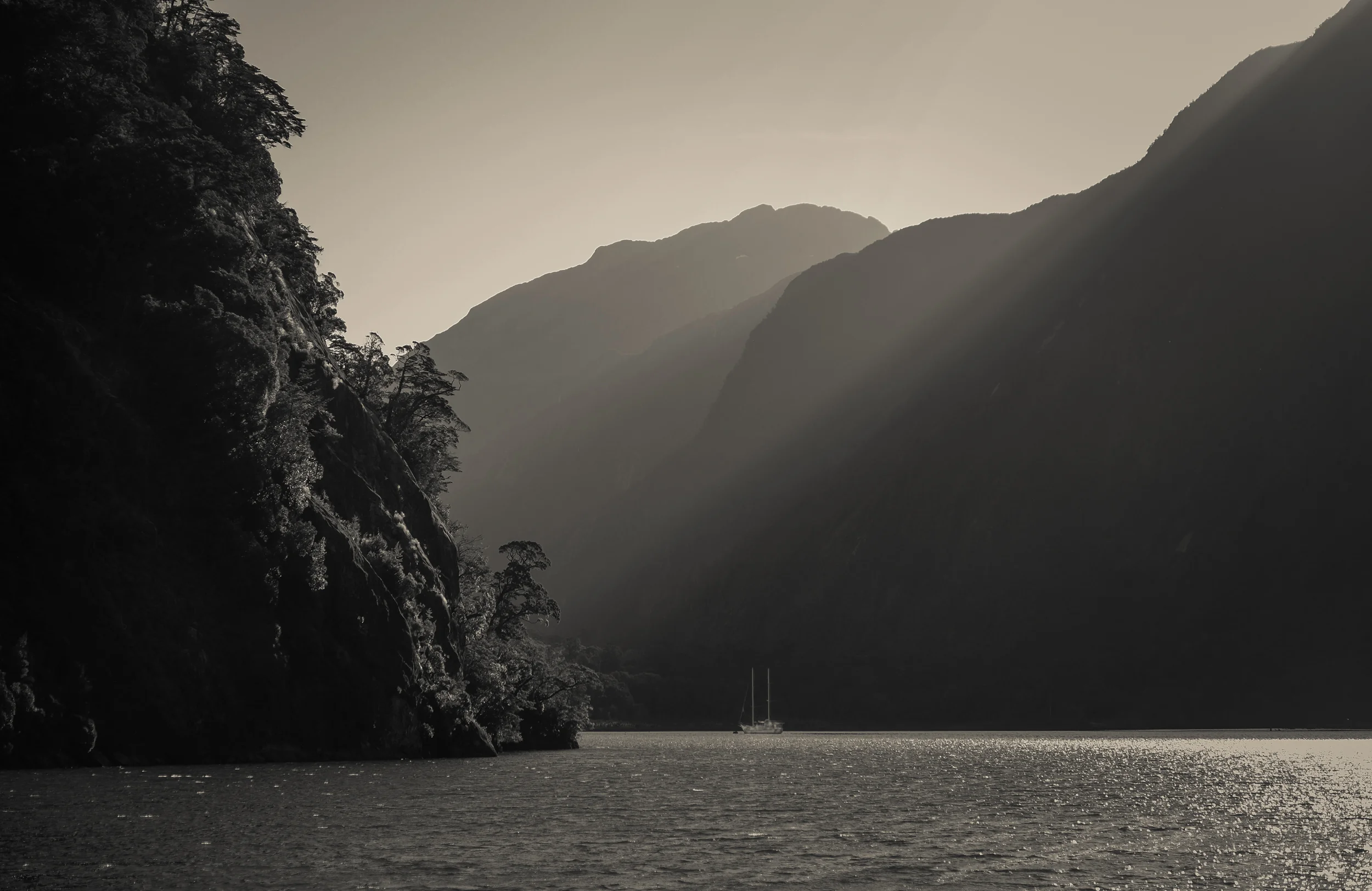 untitled (1064 of 1120).jpg