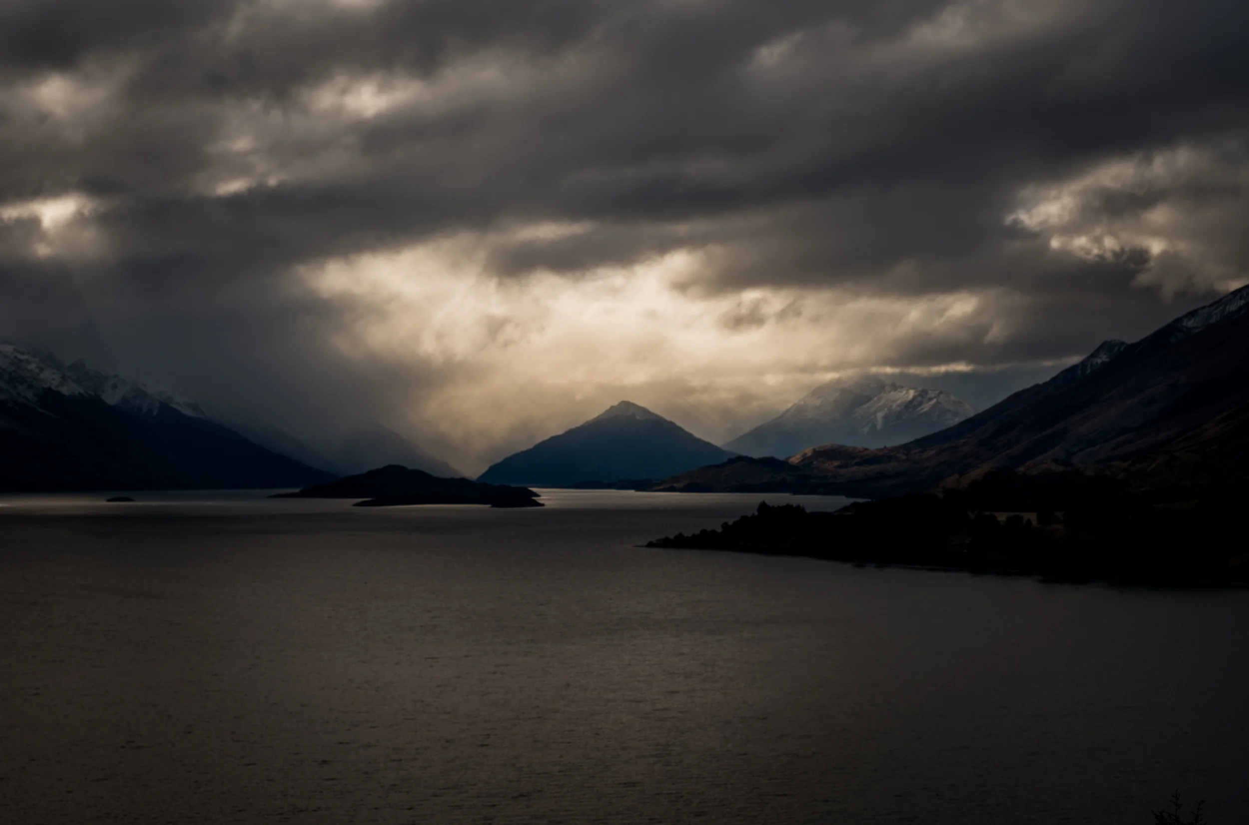 DSCF0893.jpg