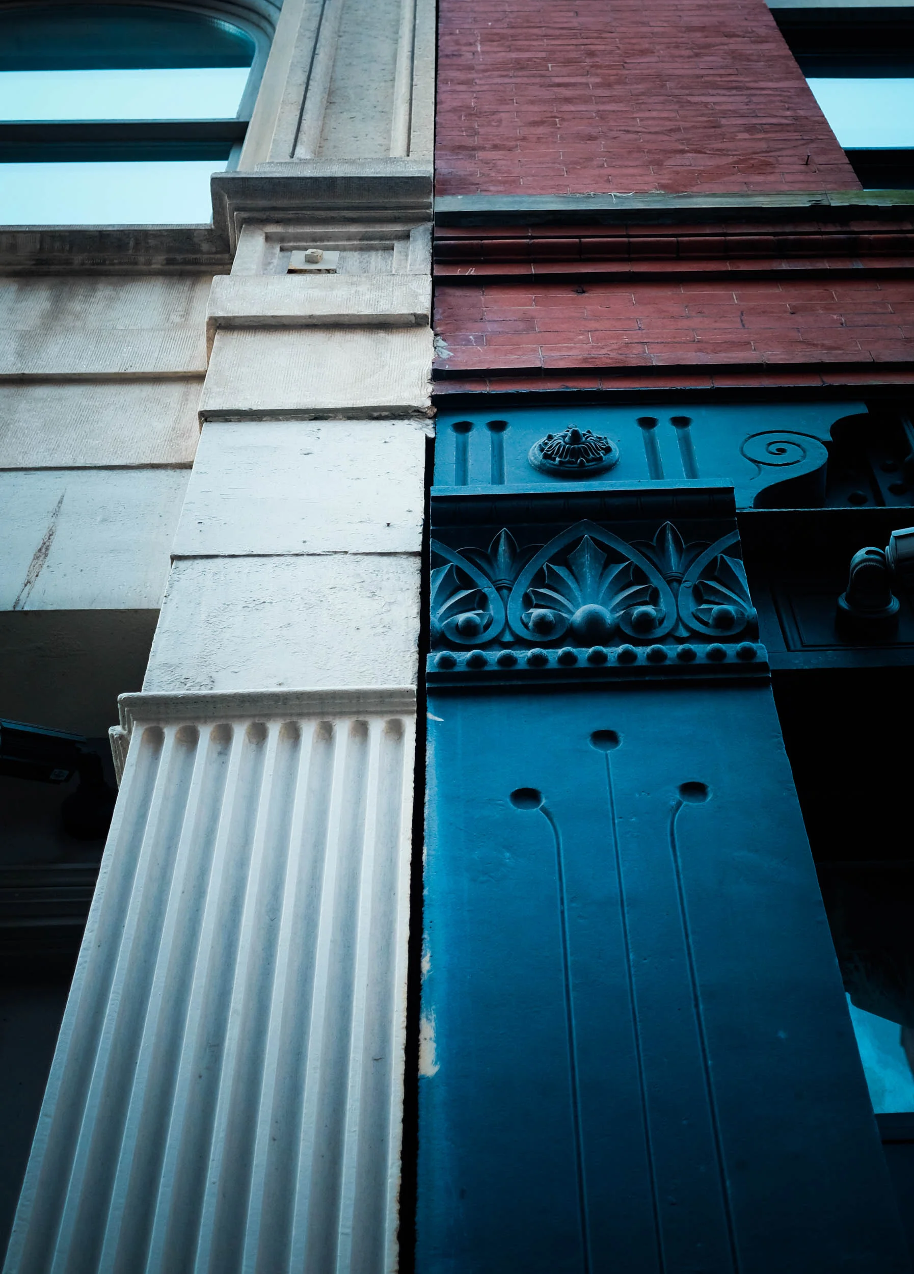 DSCF9535.jpg