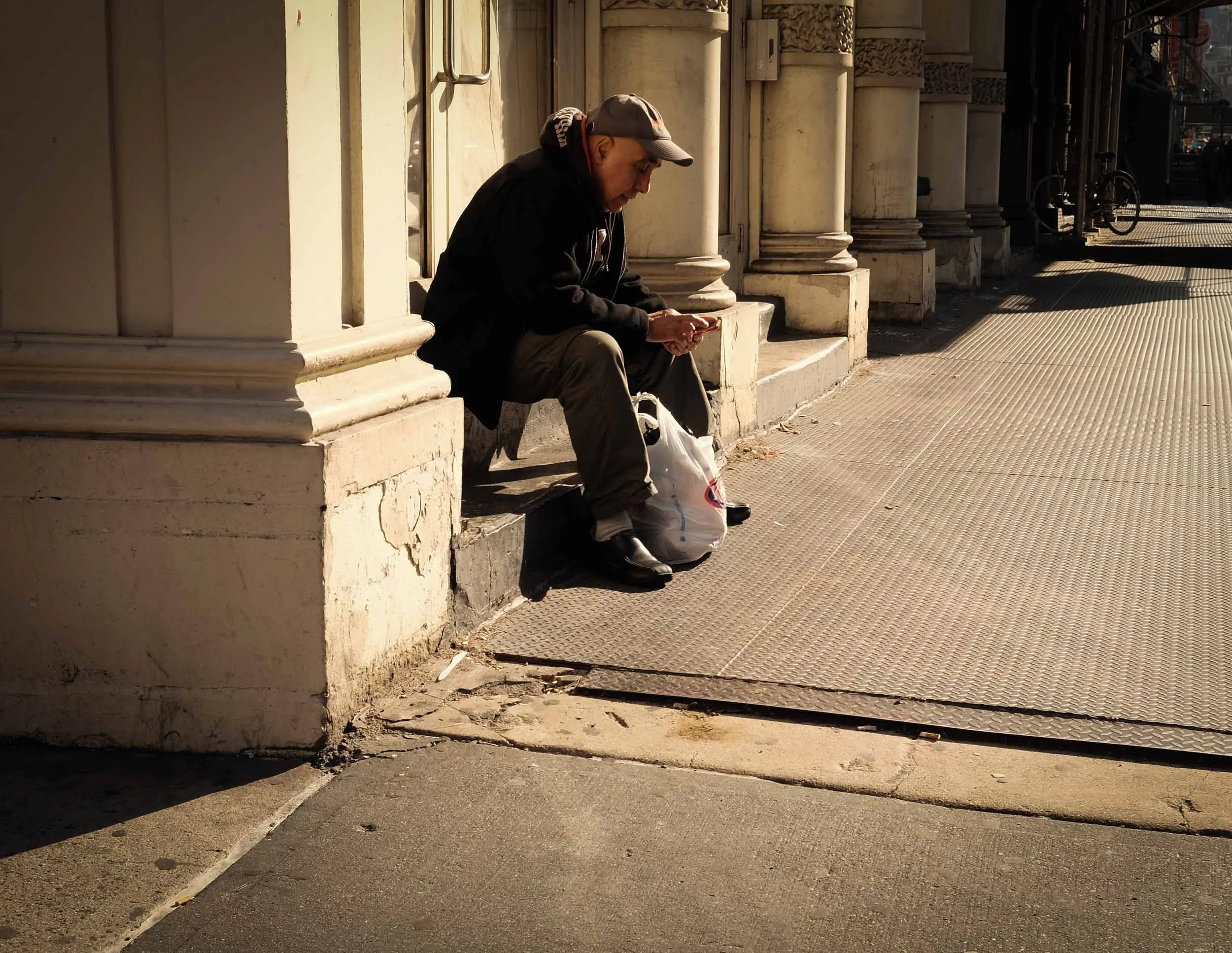 DSCF9509.jpg