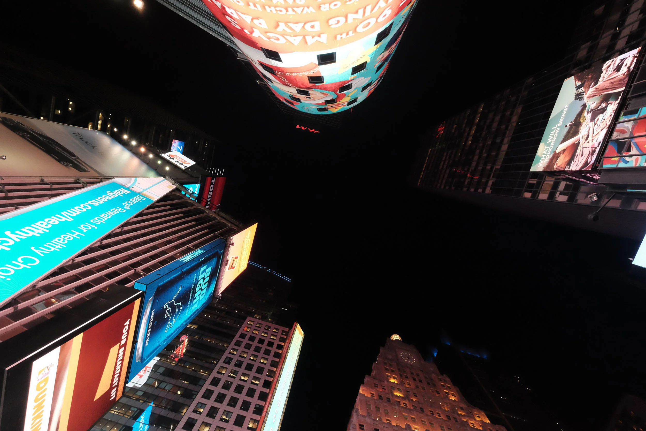 DSCF9731.jpg