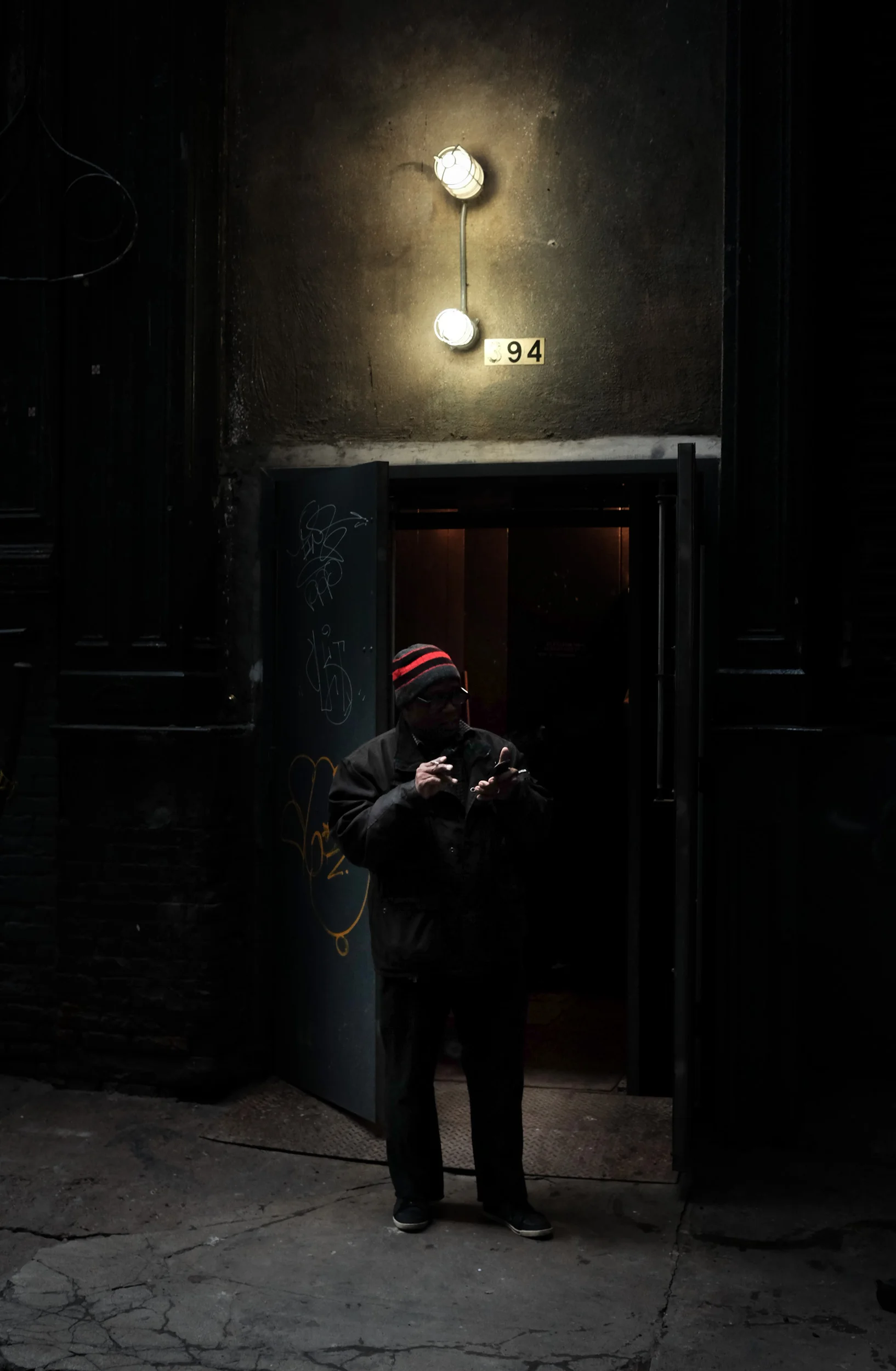 DSCF9520.jpg