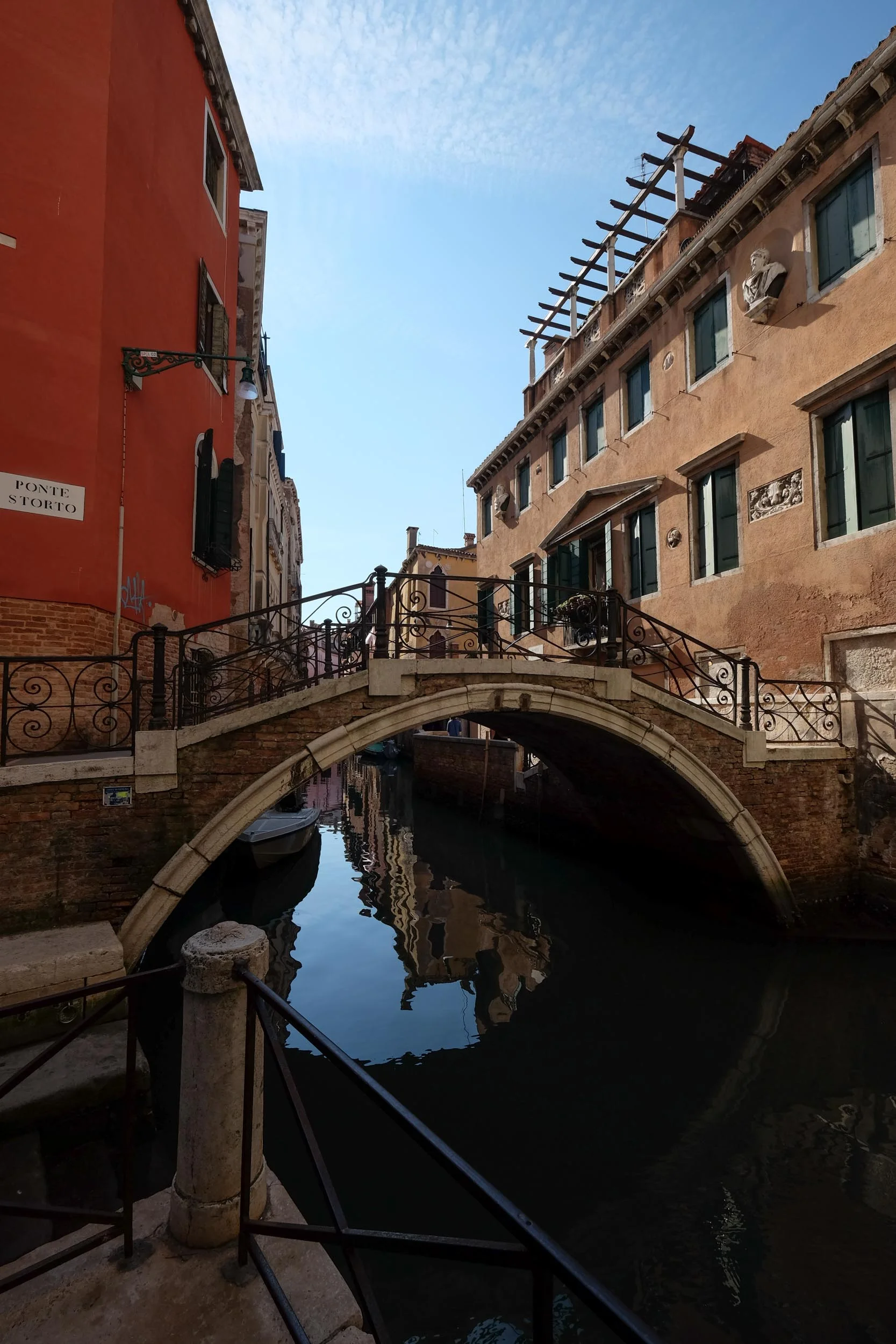 DSCF4975.jpg