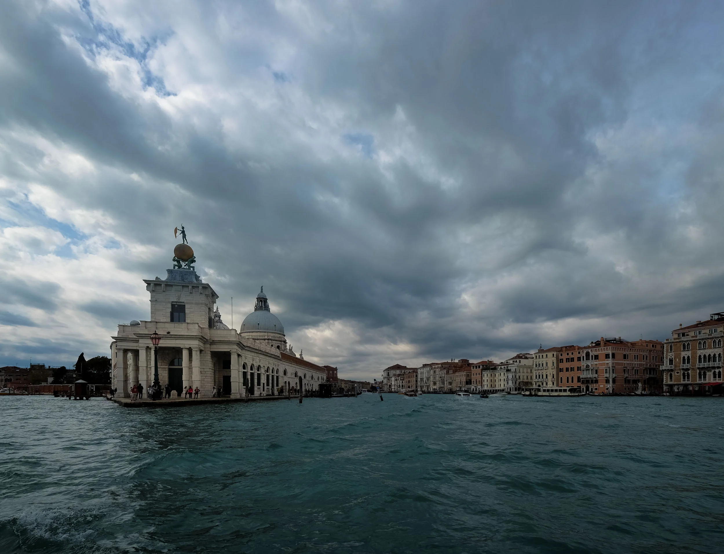 DSCF6449.jpg