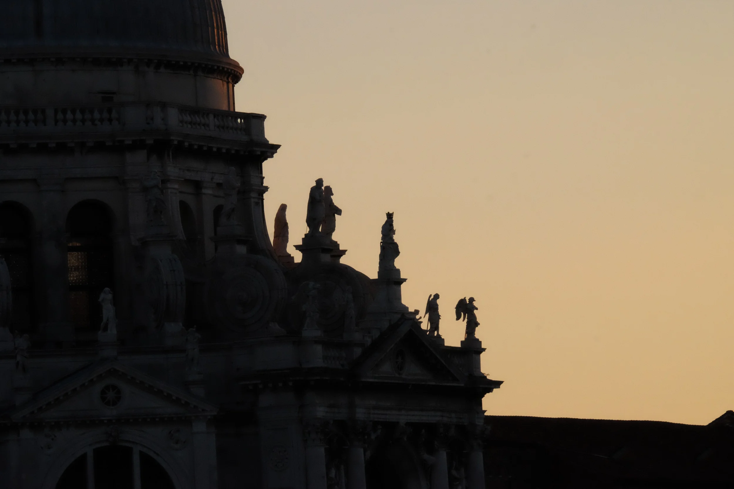 DSCF5153.jpg