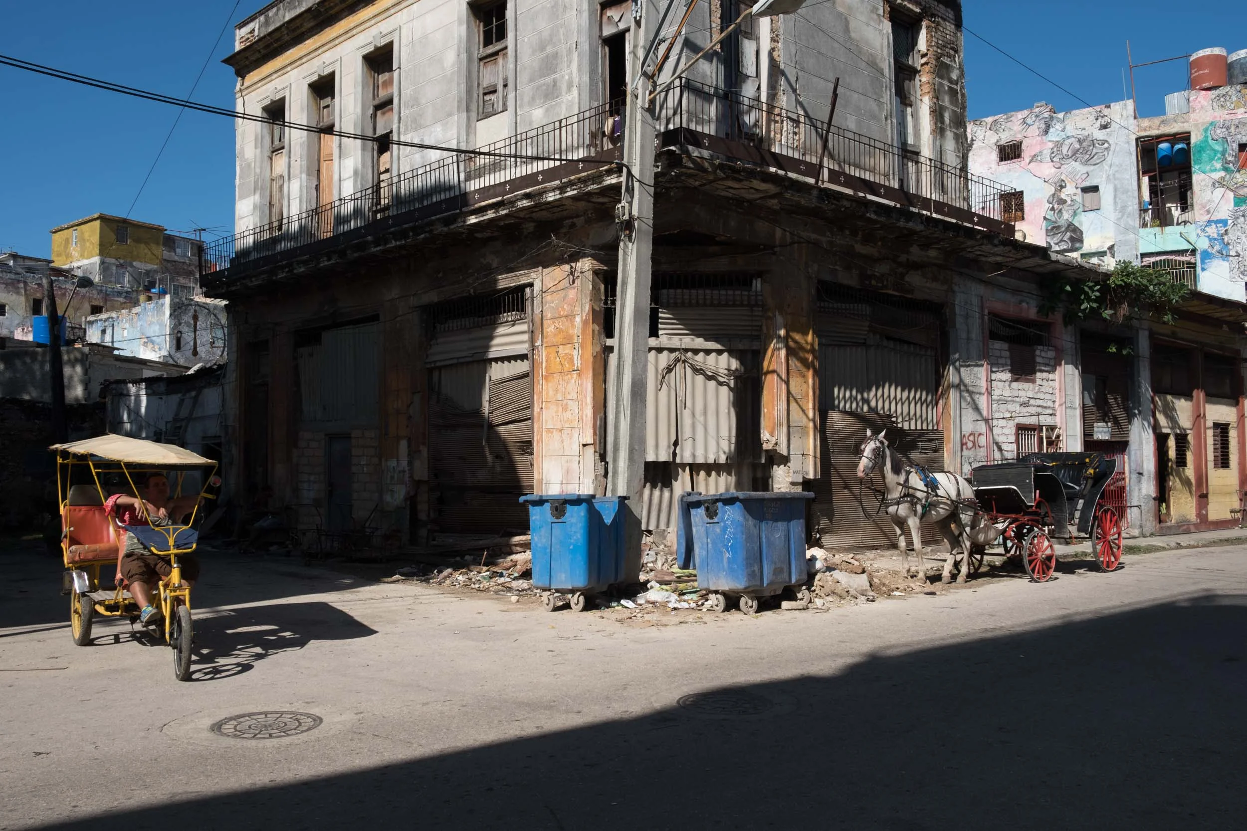 DSCF4396.jpg