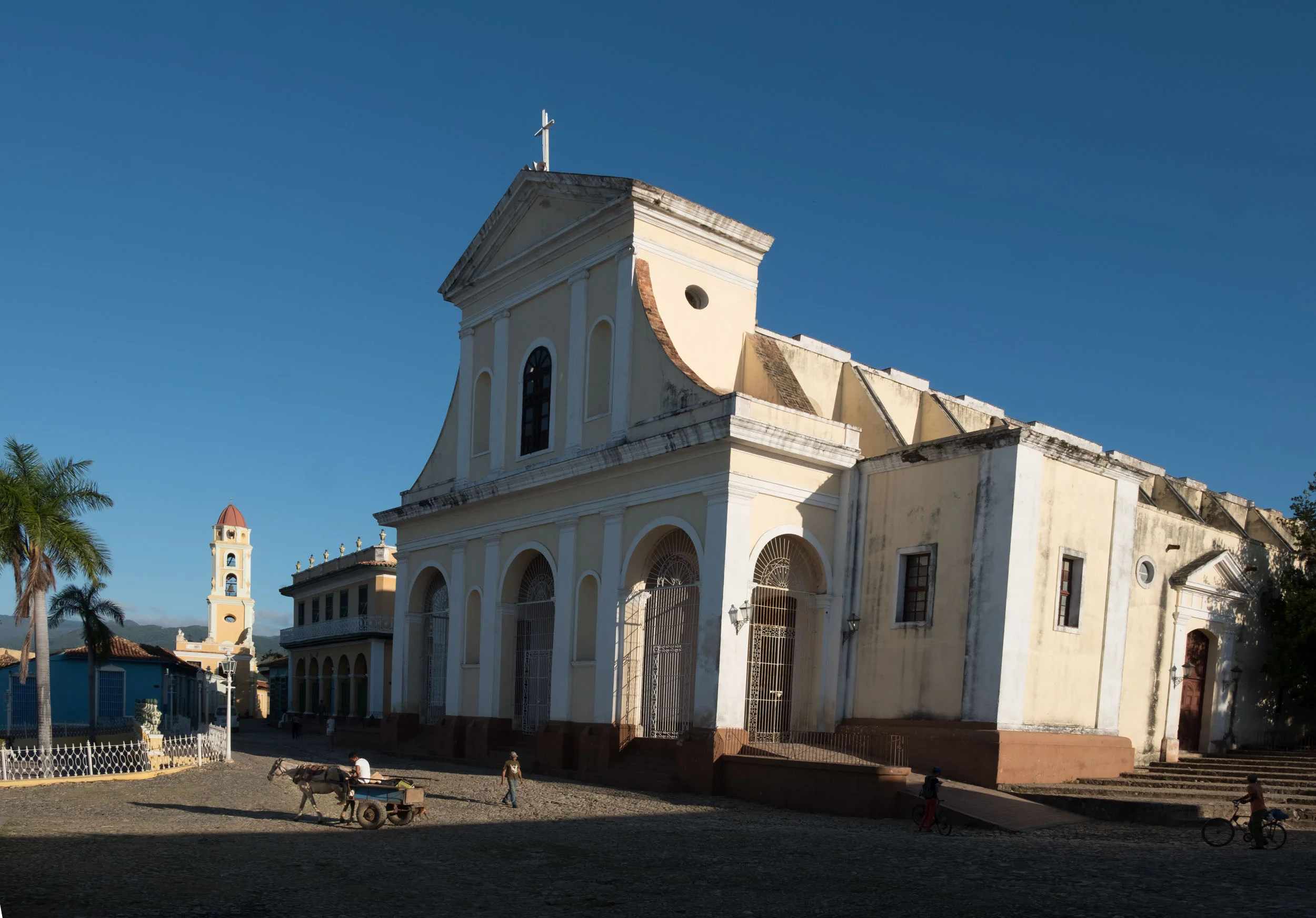 DSCF2810.jpg