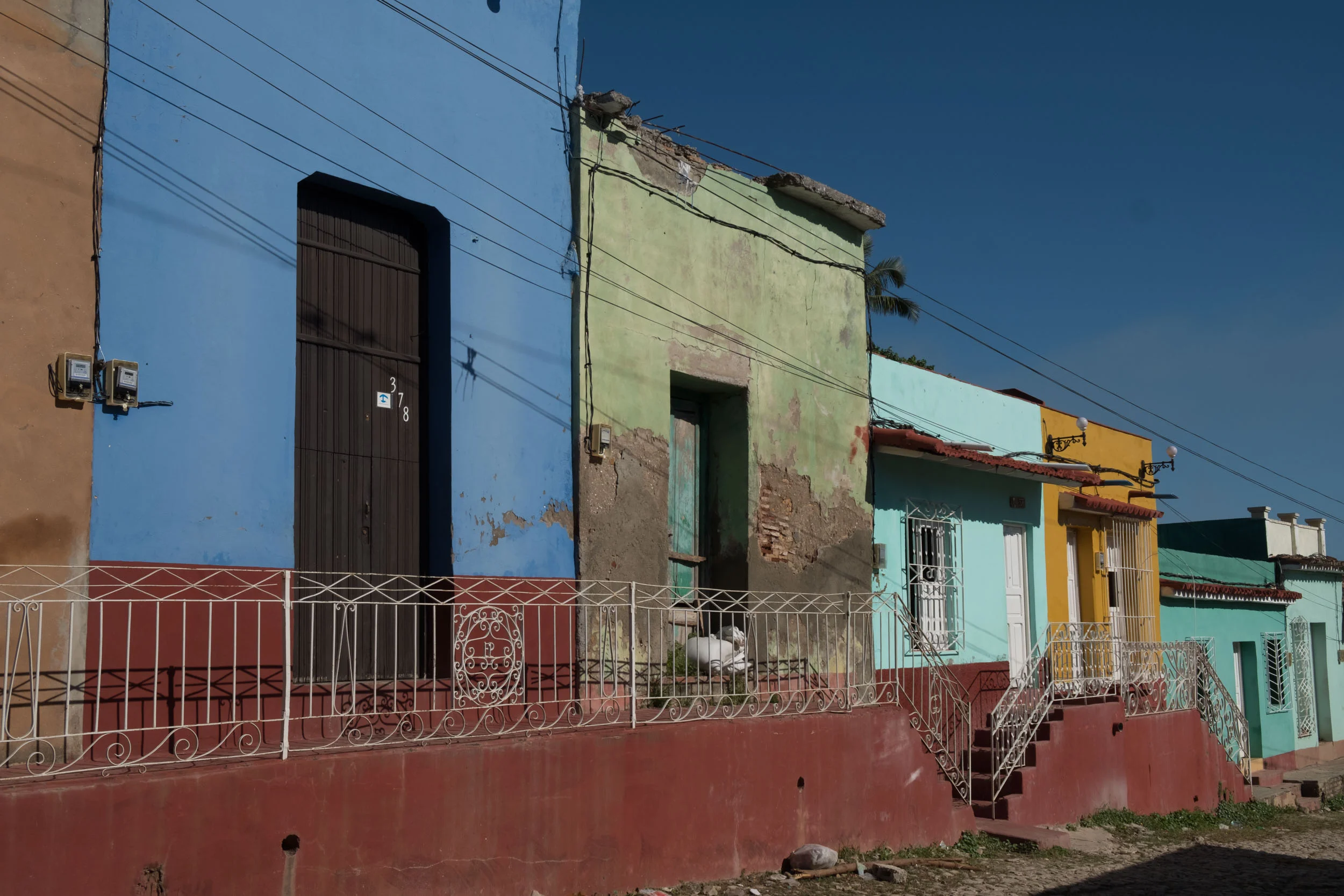 DSCF2196.jpg
