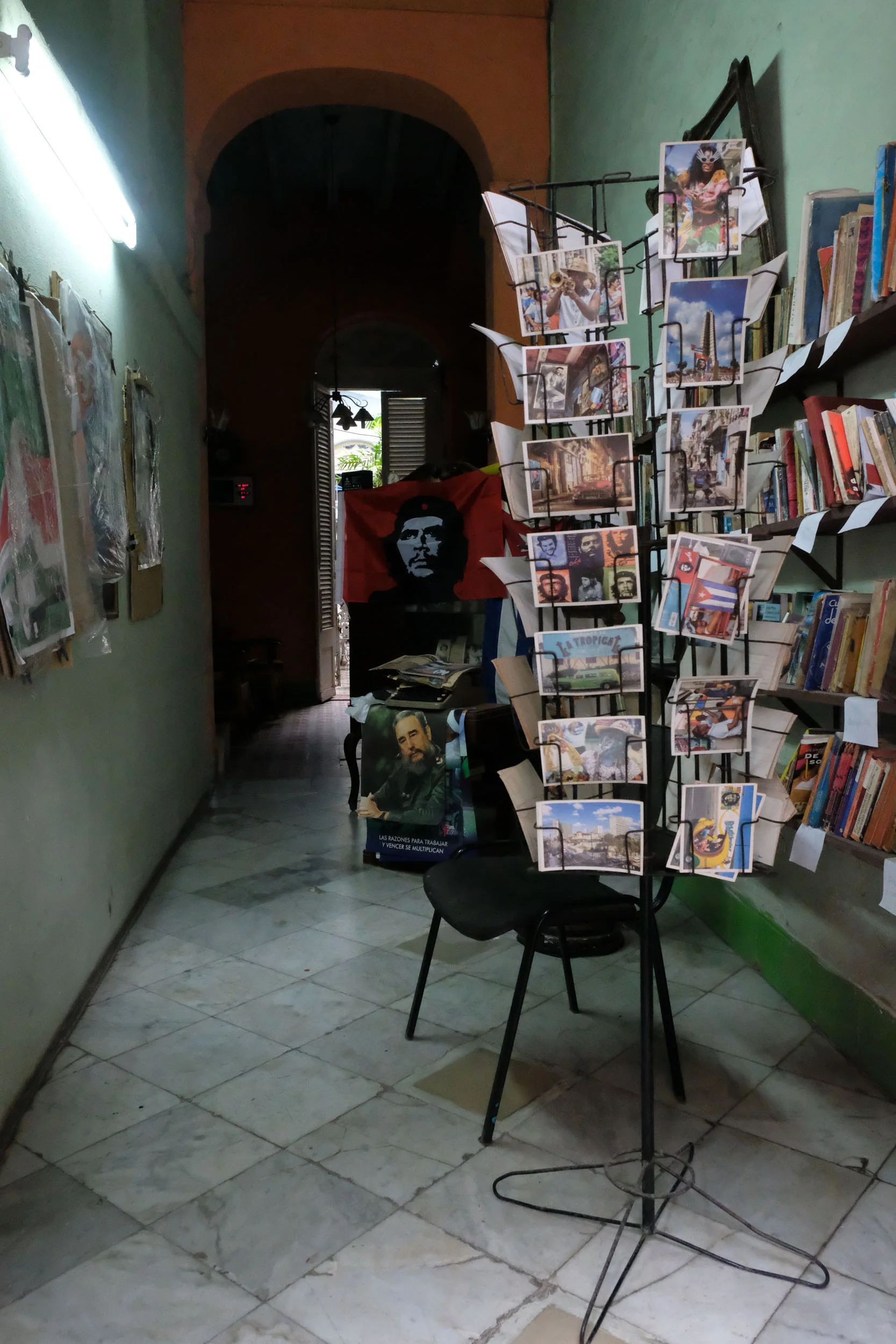 DSCF4207.jpg