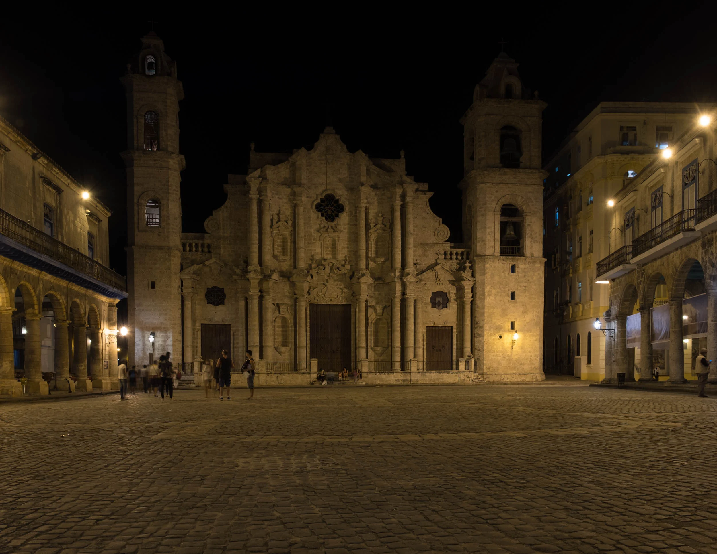 DSCF3743.jpg