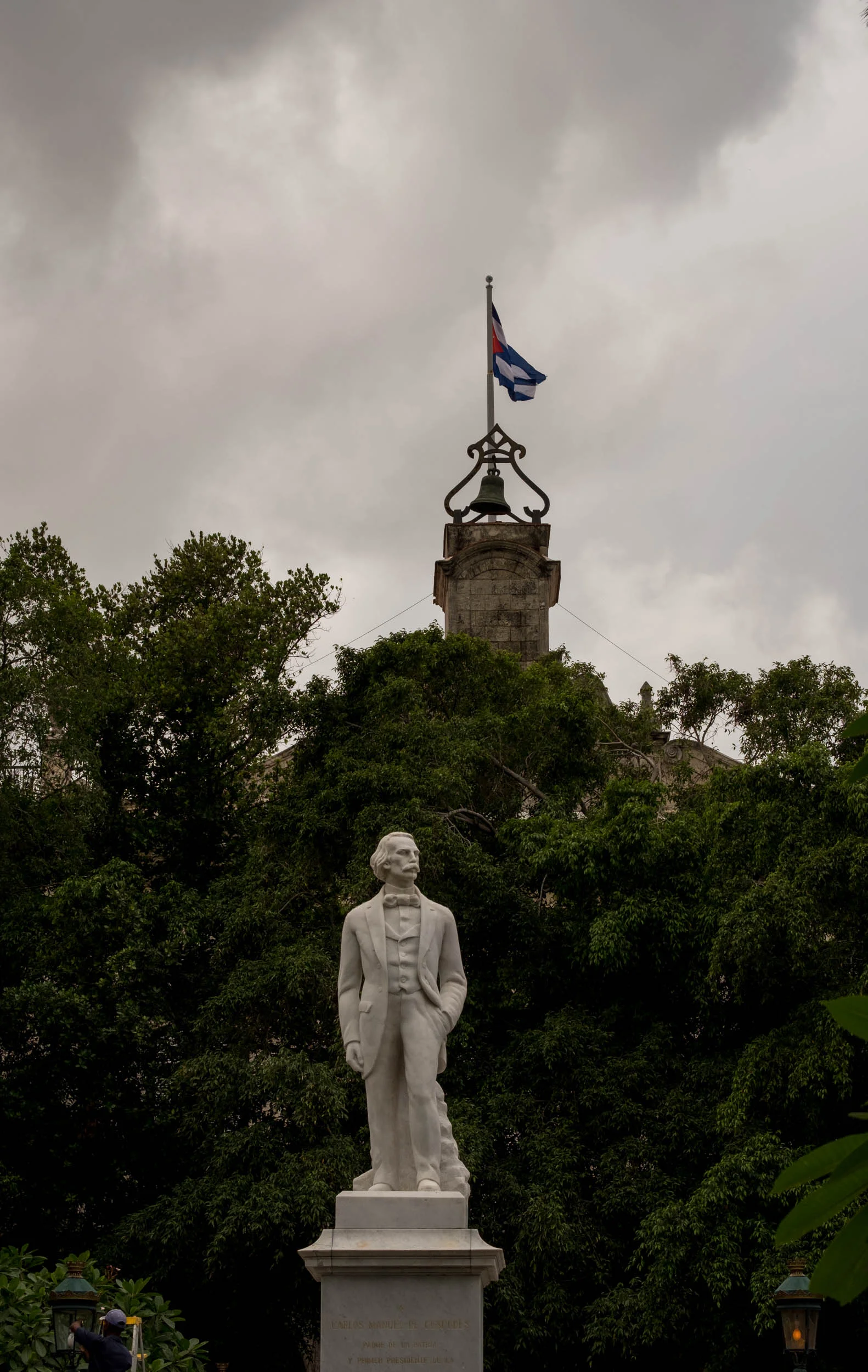 DSCF1270.jpg