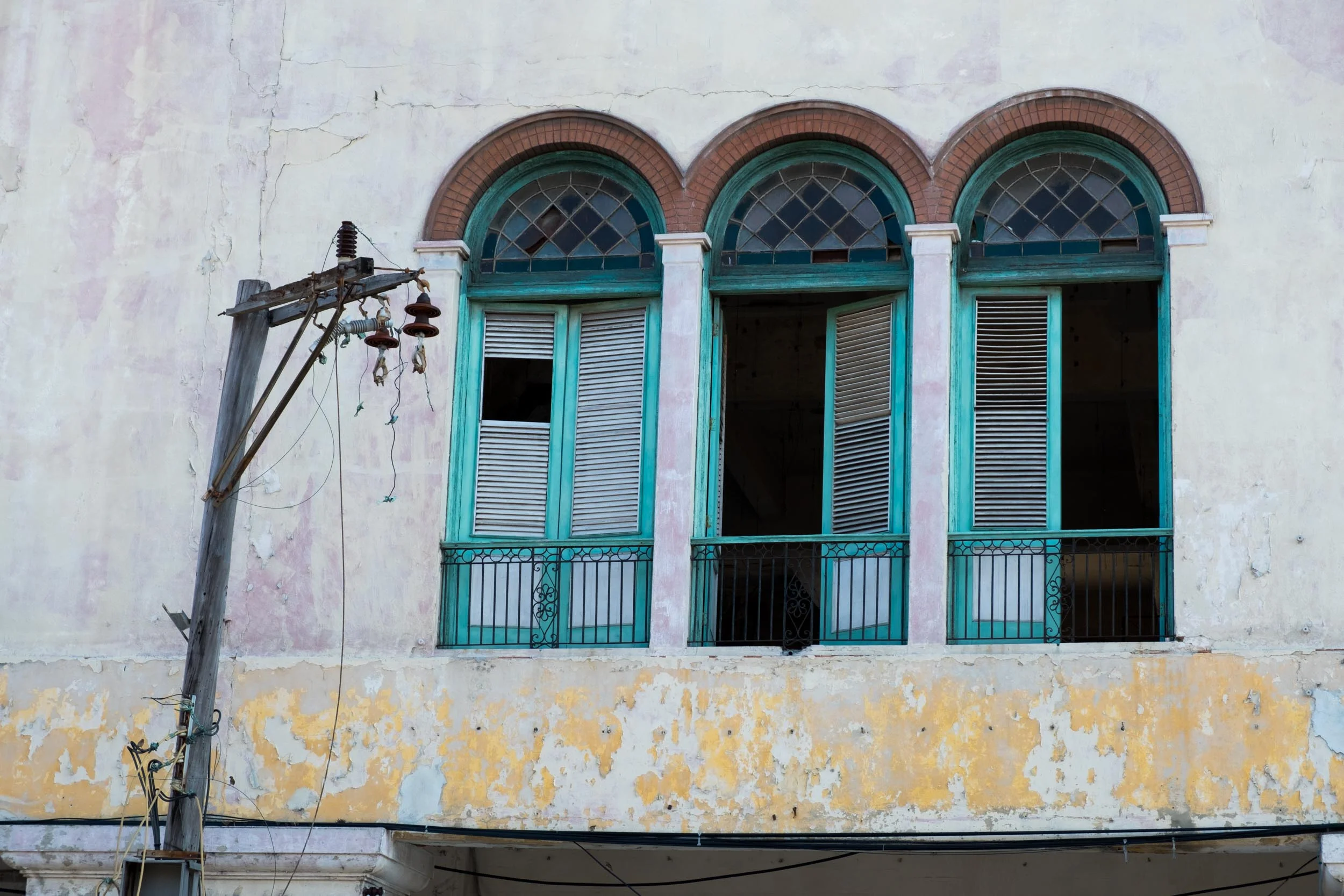 DSCF3906.jpg