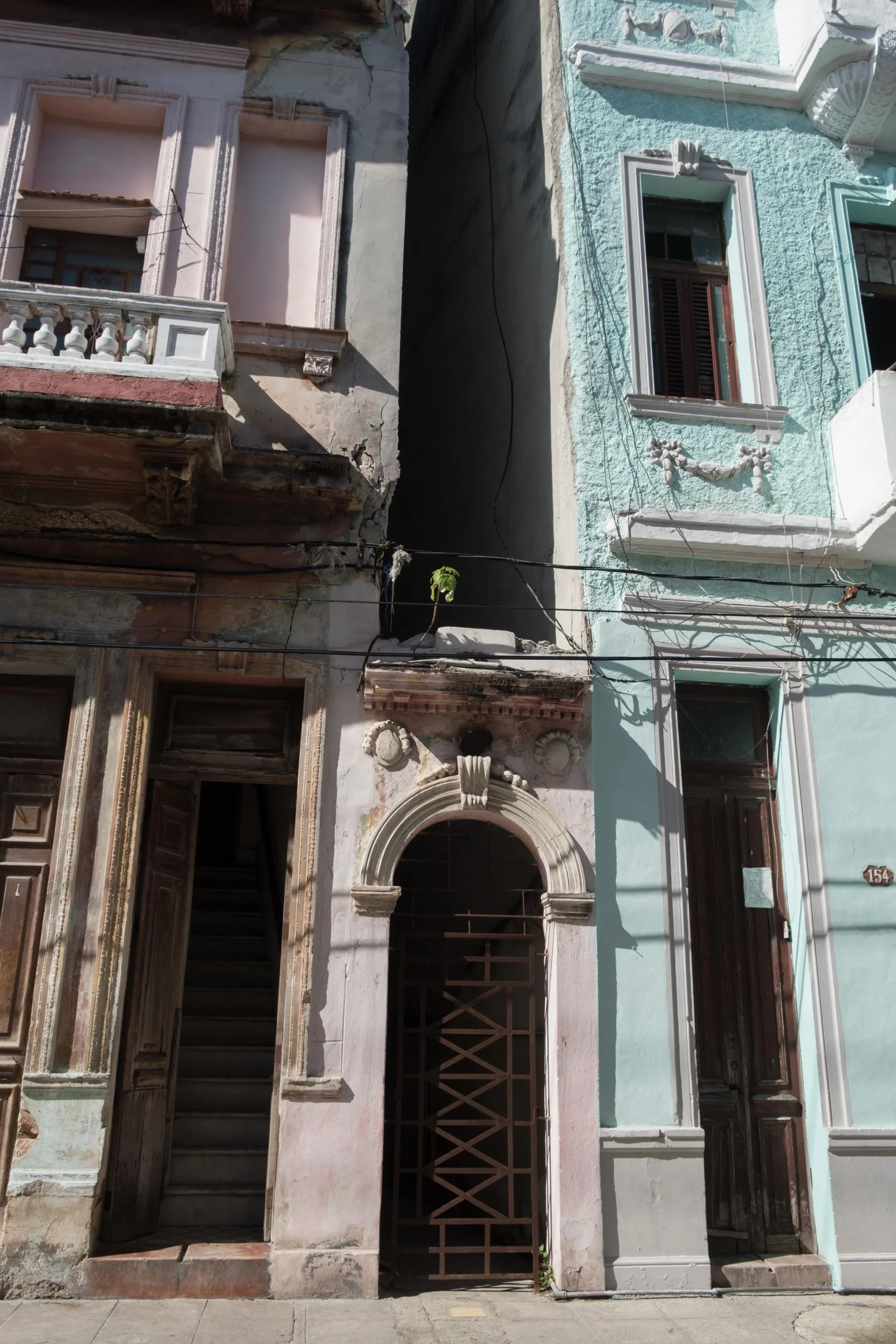DSCF4392.jpg