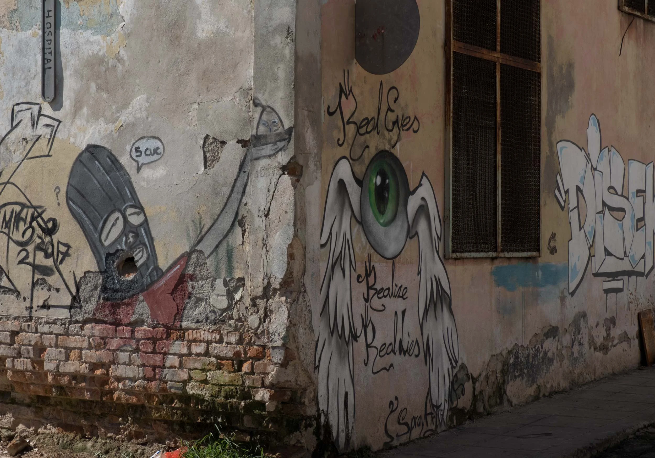 DSCF4408.jpg