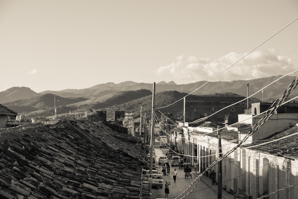 DSCF2714.jpg
