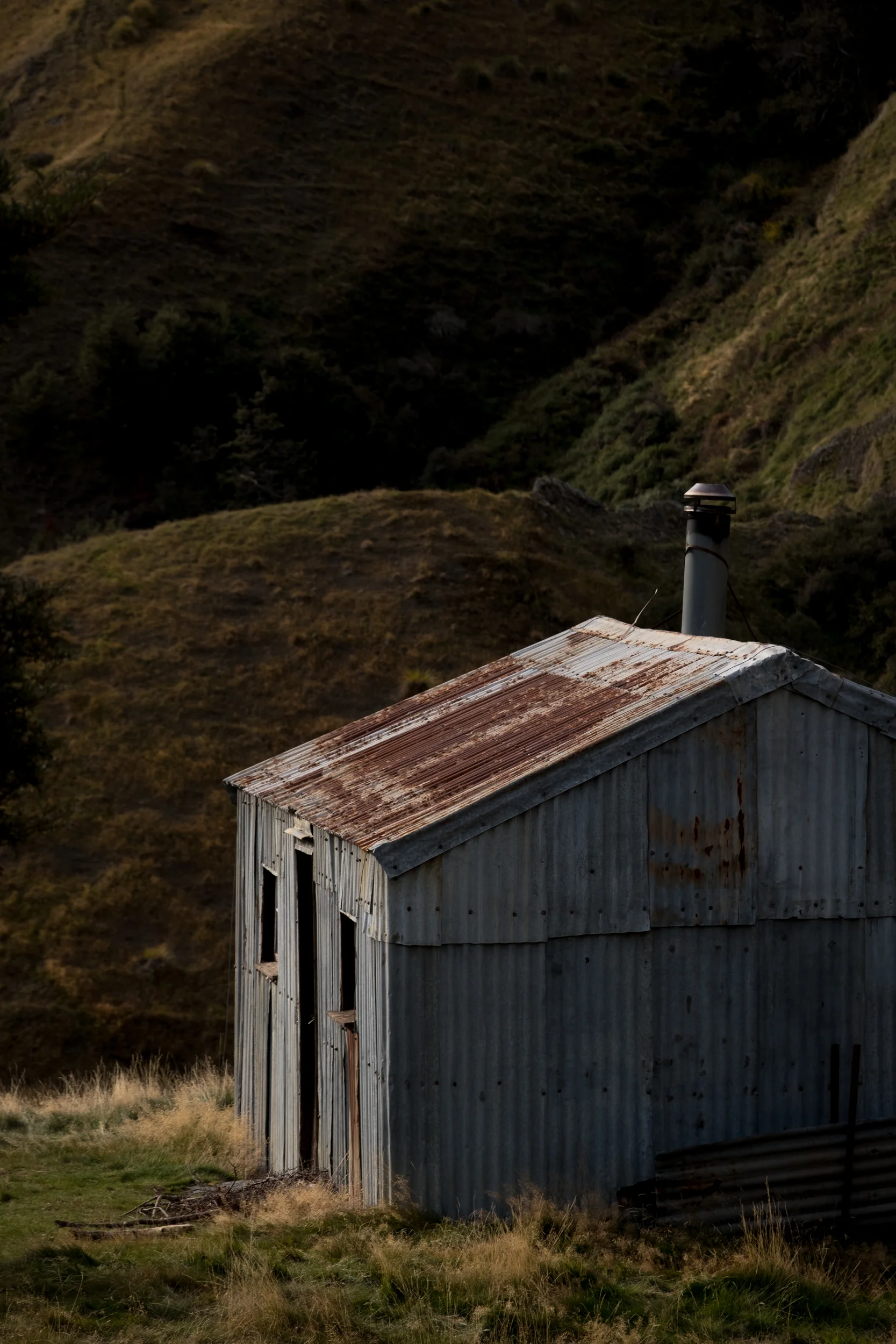 XT2X0630.jpg