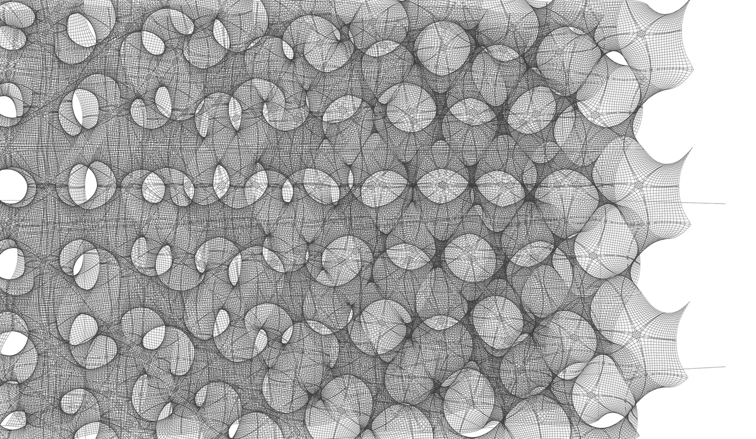 3-1-minimal surface2.jpg