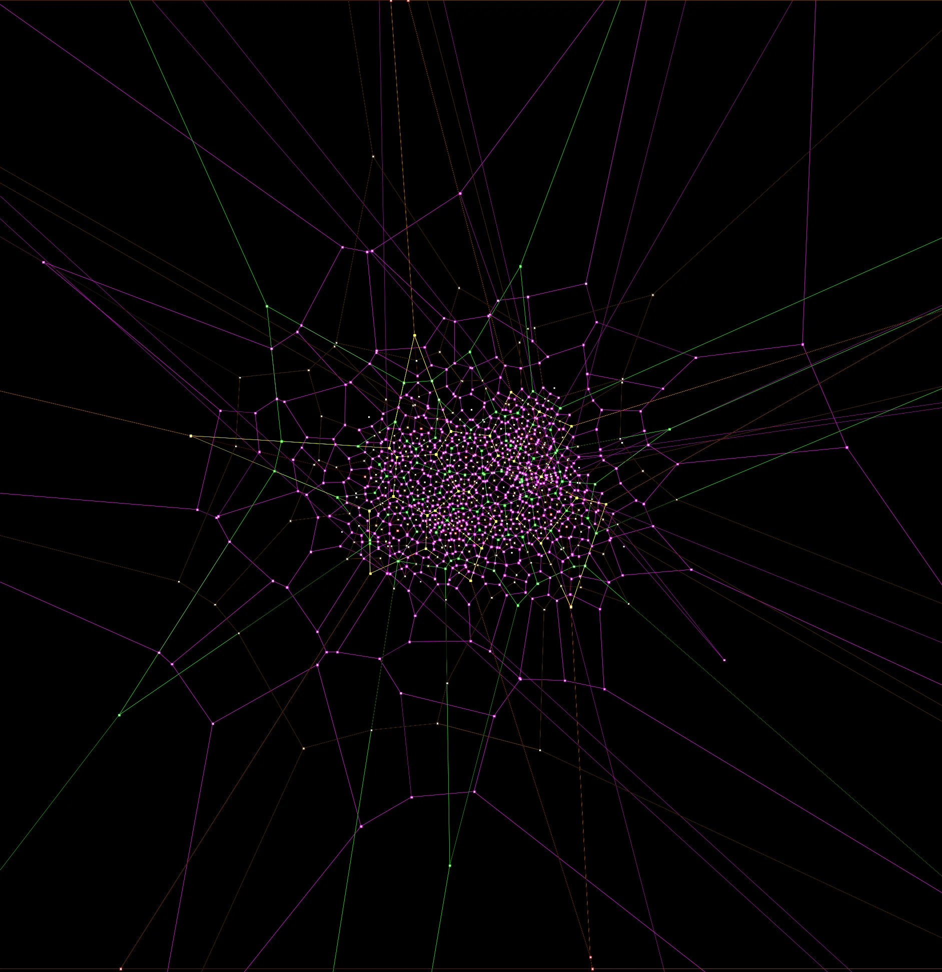 voronoi iteration.jpg