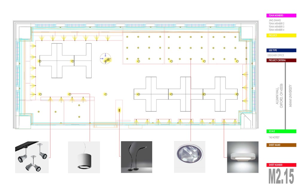 15-fixture in plan.jpg