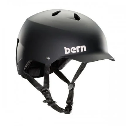 sahn helmet uk