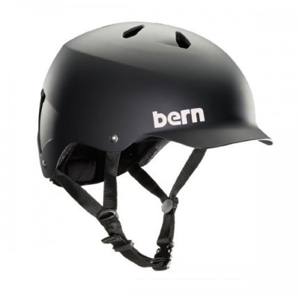 Bern-Watts-Helmet-Leisure-Helmets-Matte-Black-2014-VM5EMBKSM.jpg