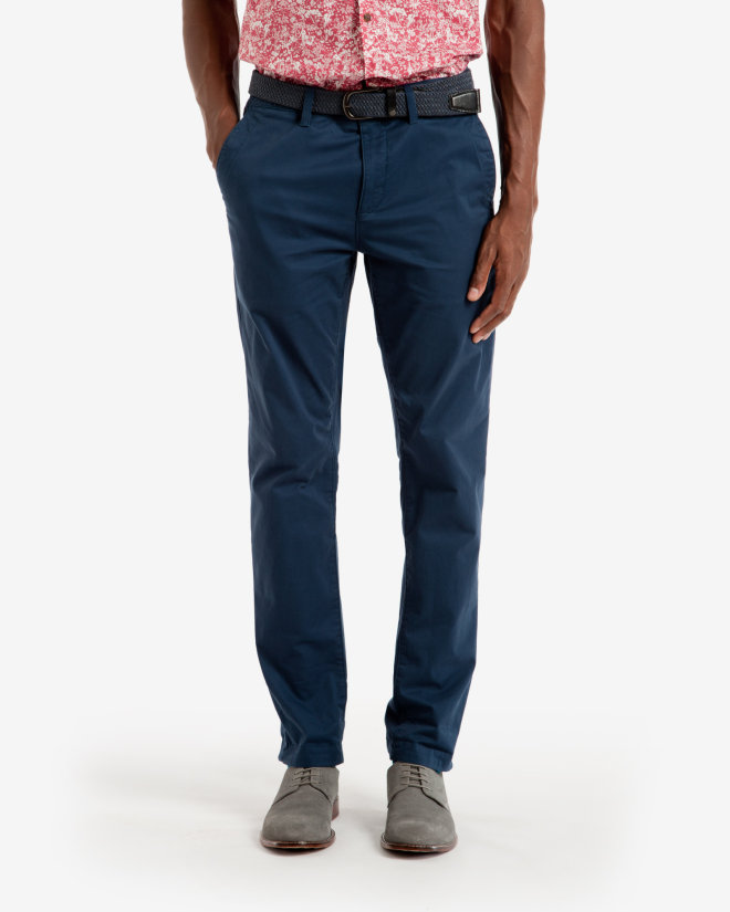 Ohpant Chino Trousers