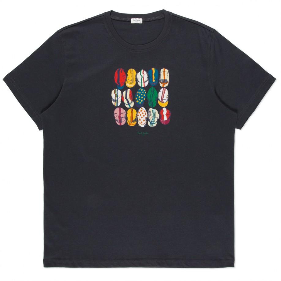 xmas paul smith caps t.jpg