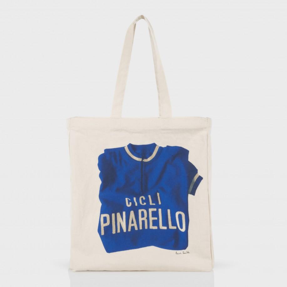 xmas paul smith tote.jpg