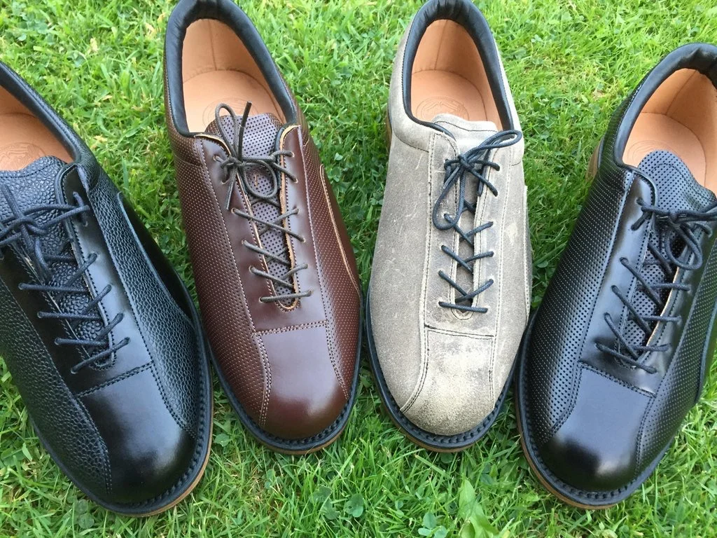 reynolds cycling shoes