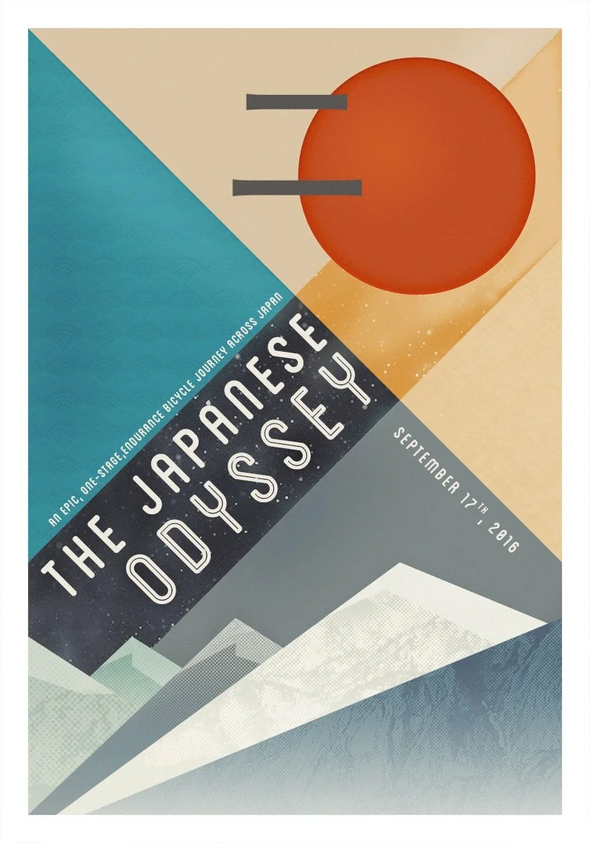 This year's edition starts on September 17th in Tokyo