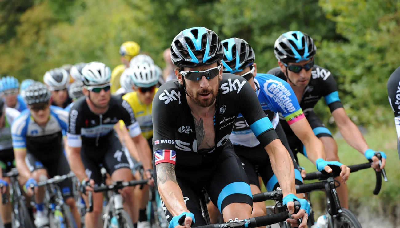 (Picture courtesy of tourofbritain.co.uk)