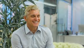 Oleg Tinkov speaks frankly
