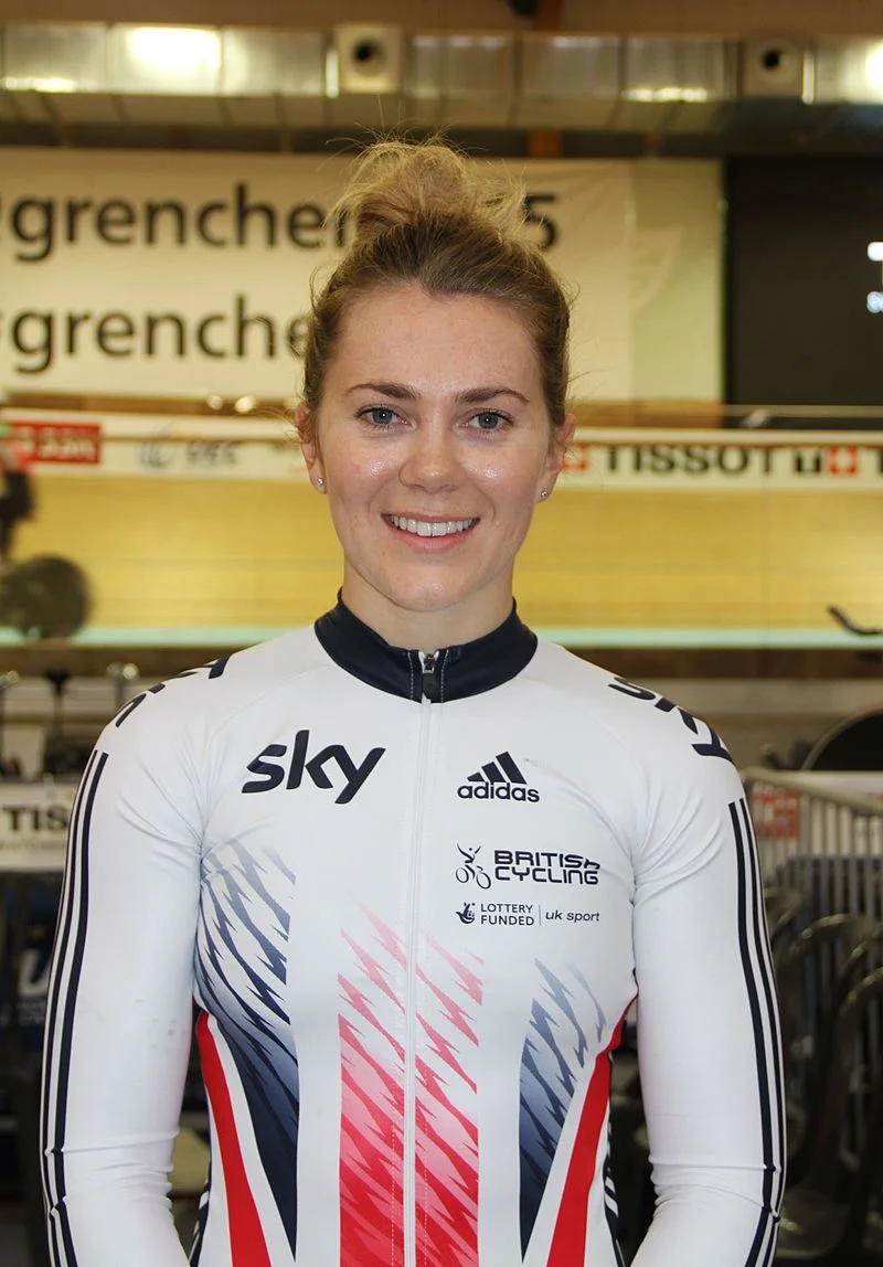 Jess varnish