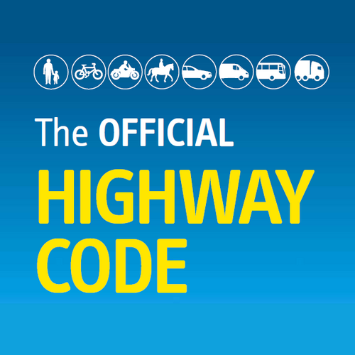 "It is a road traffic offence to open any door of a vehicle on a road so as to injure or endanger any person.” 