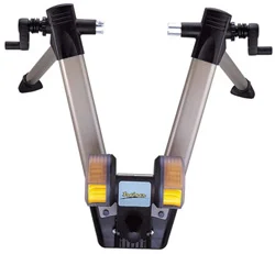 Beto Airflow Turbo Trainer – £49.99