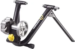 CycleOps Classic Fluid2 £239.99