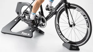 Tacx Neo Smart Trainer £1,043.94