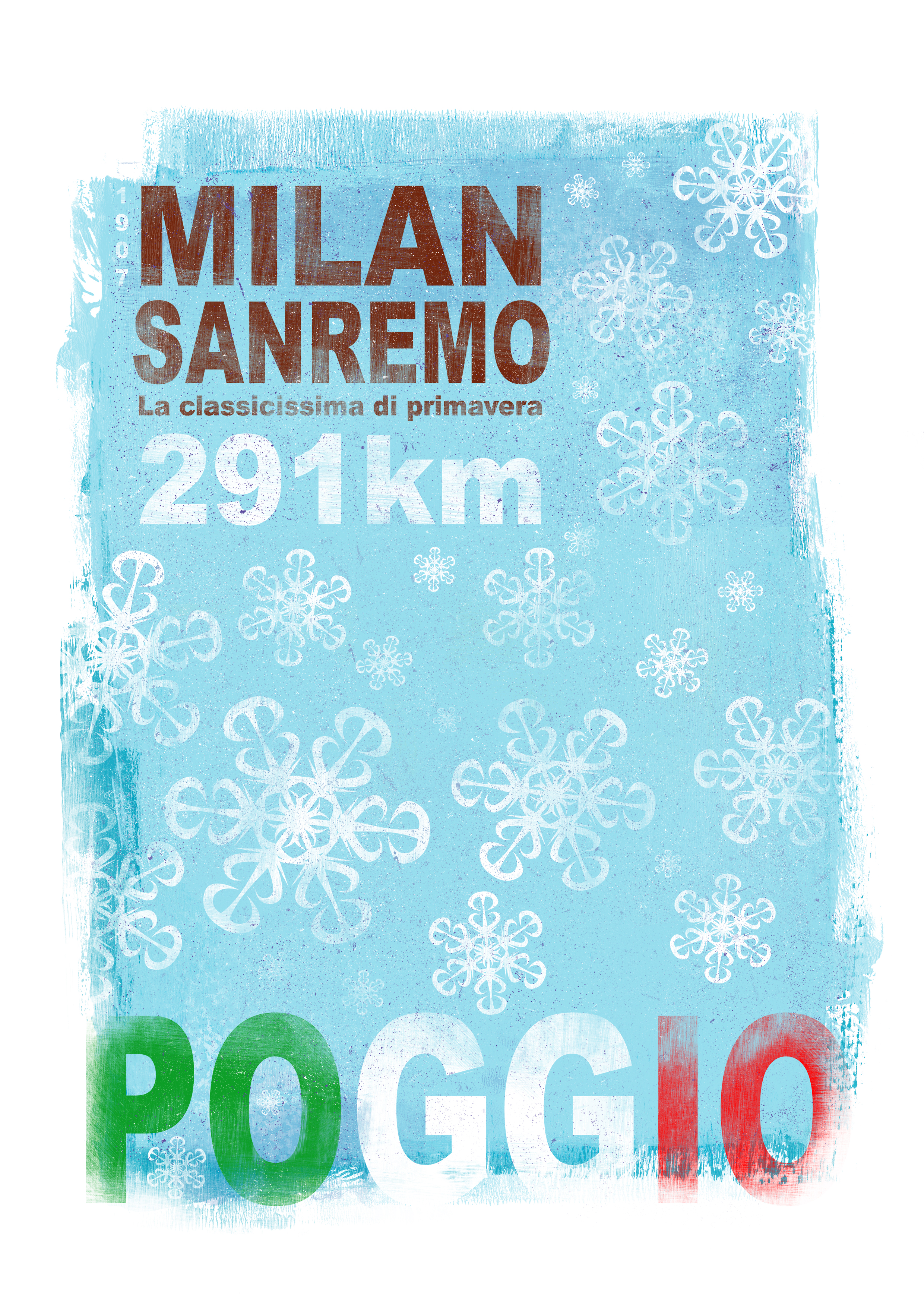 Sanremo.jpg
