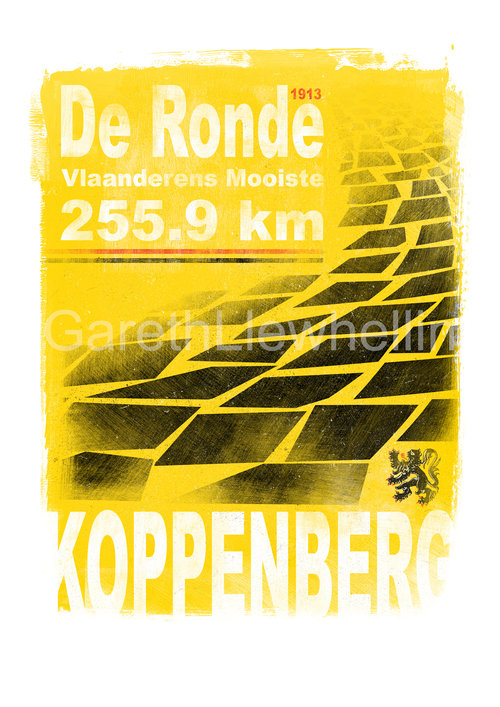 Flanders+De+Ronde.jpg