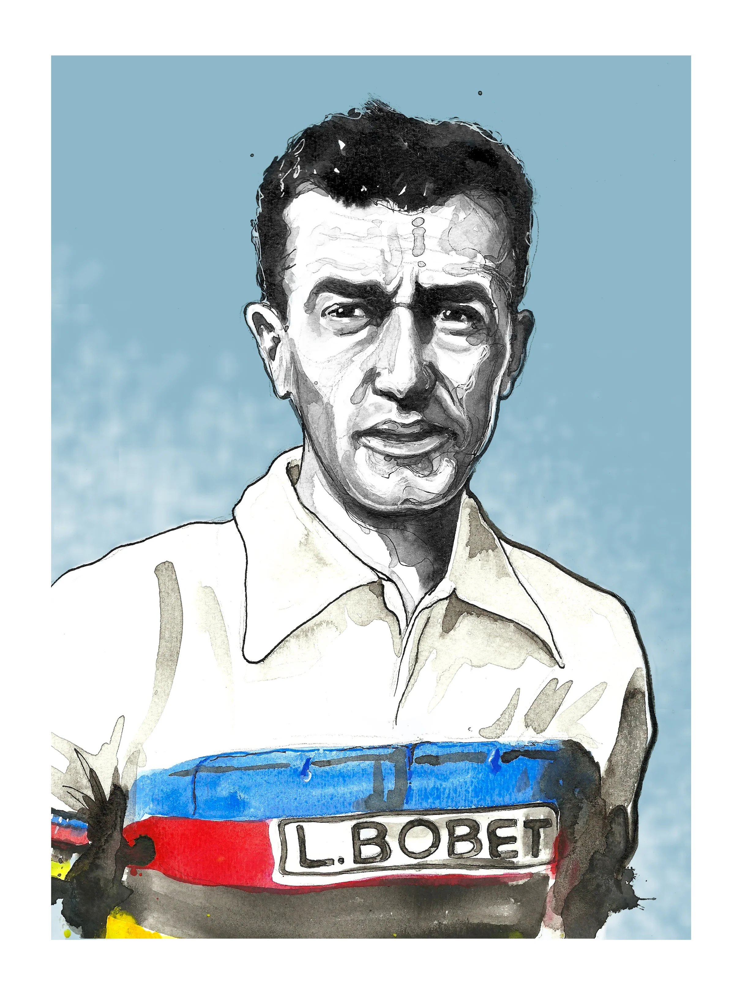 Louison Bobet .jpg