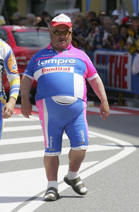 awesome cycling jerseys