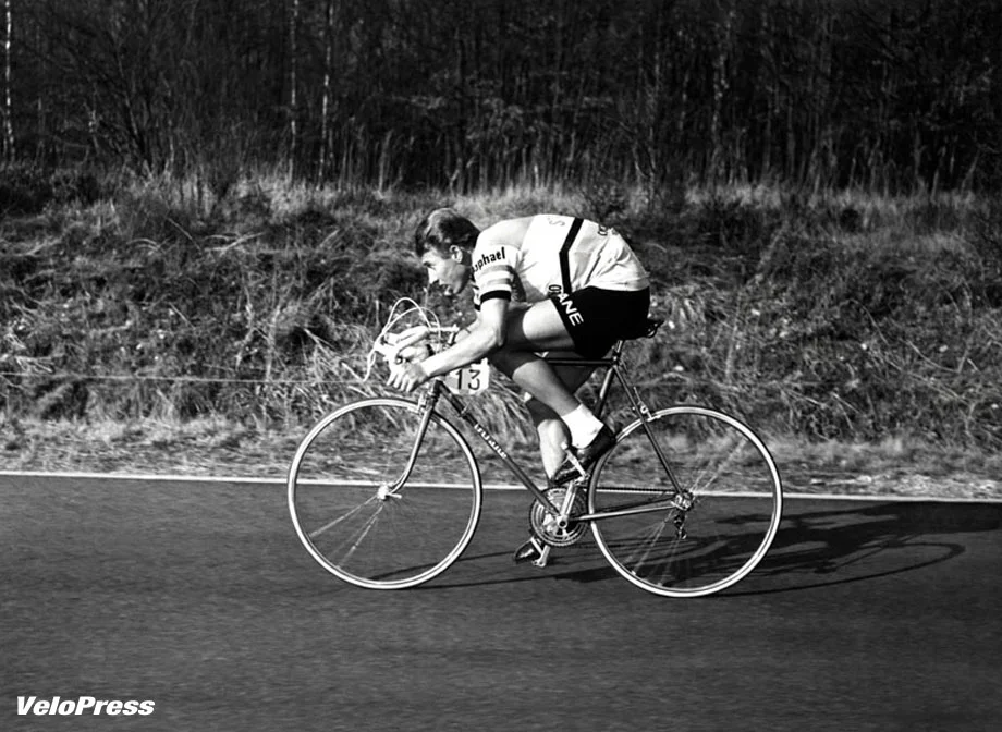sts-anquetil-tt-2630-920.jpg