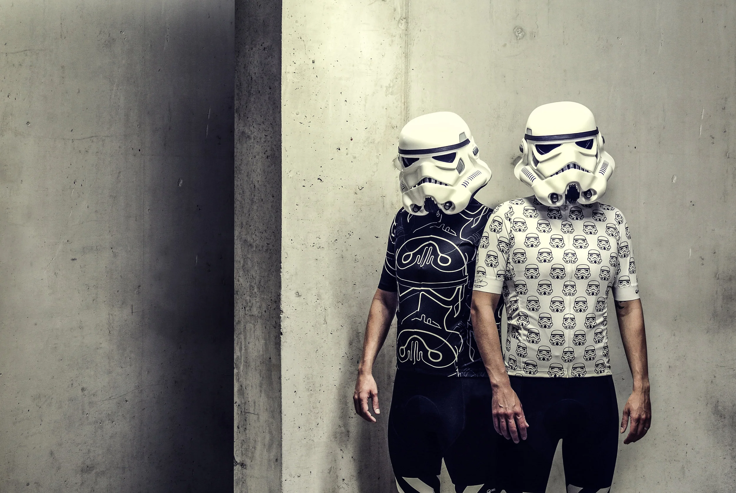 stormtrooper-05.jpg