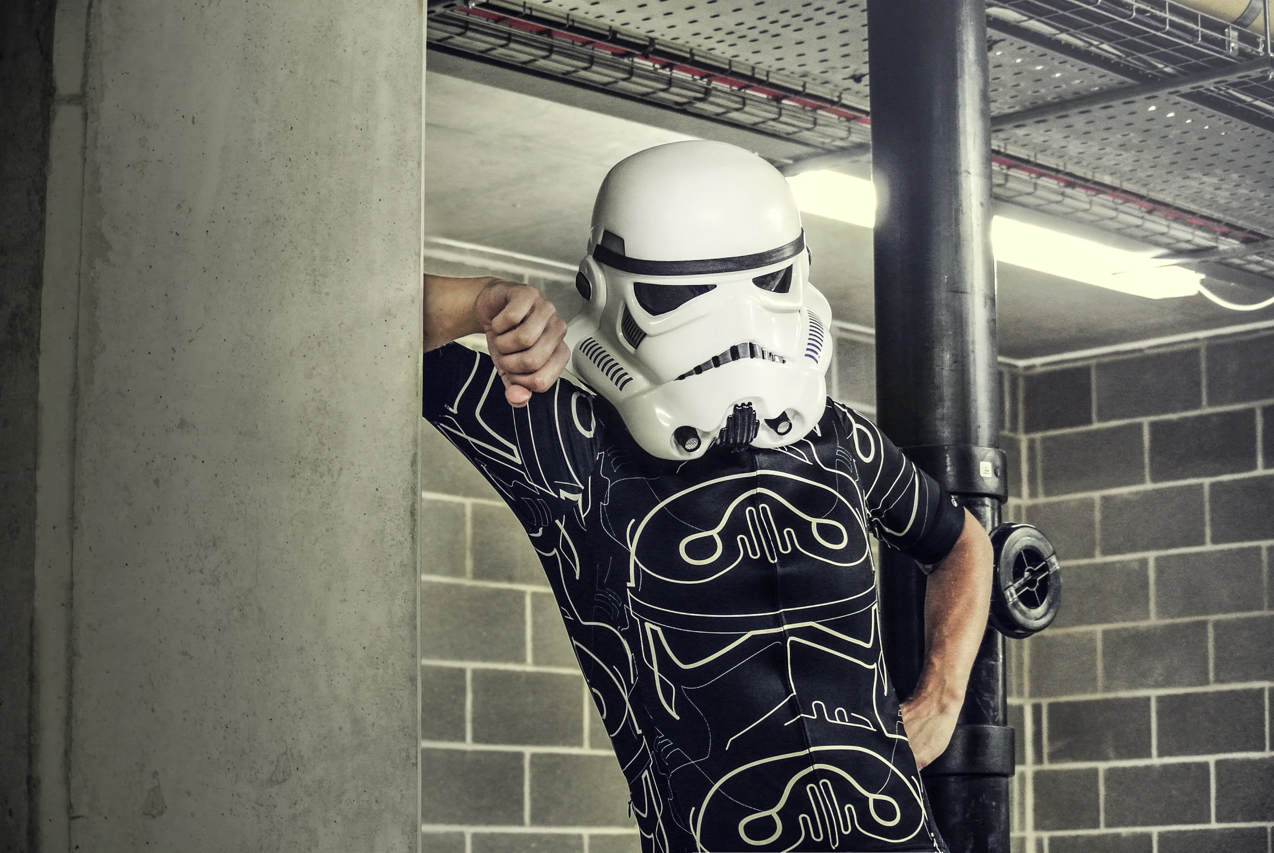 stormtrooper-01.jpg