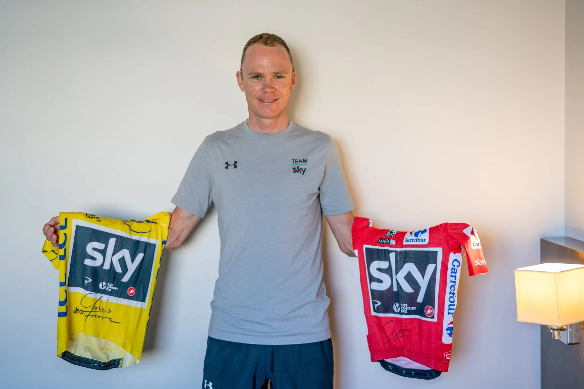Froome jerseys.jpg