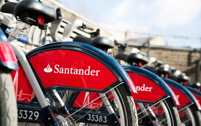santander-land.jpg