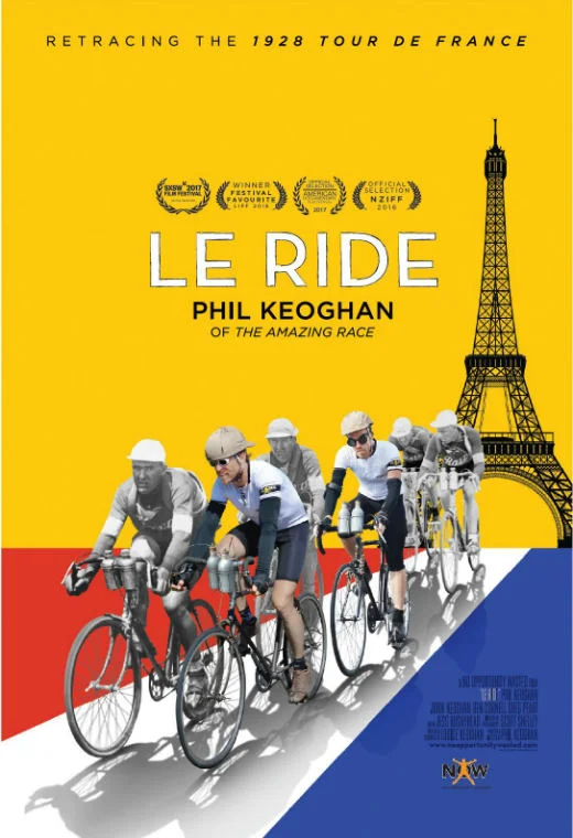 le ride.jpg